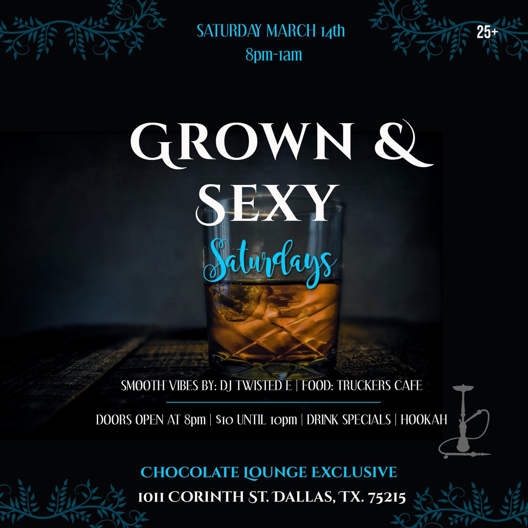 DJ Twisted E (@djtwistede) on Twitter photo 