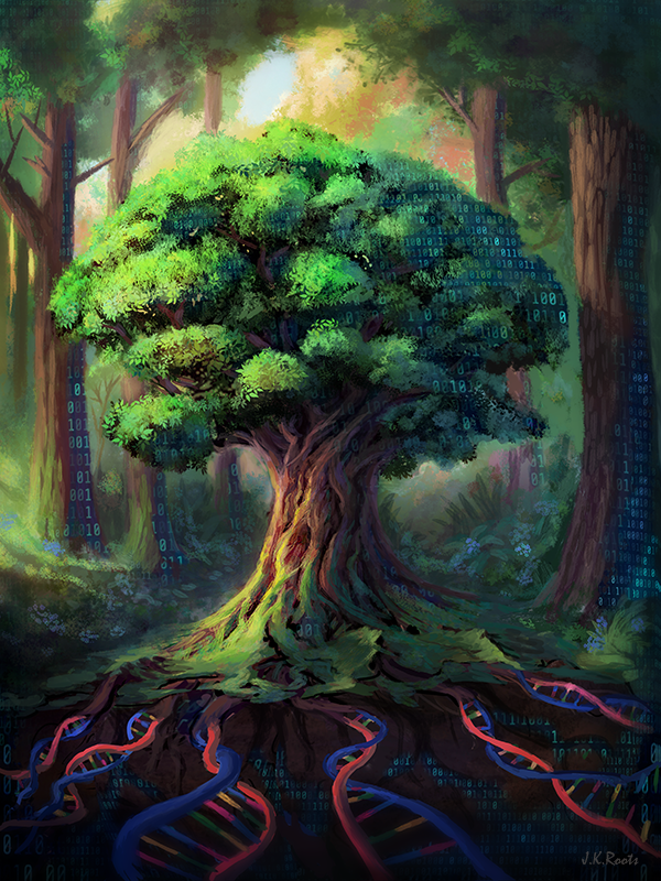 jkrootsart's tweet photo. A commssion work i did, it's for someone's thesis cover.
~~
If you'd like your idea drawn by me then check out my commissions page: https://t.co/KKtLxyjWO9
~~
https://t.co/ZGMbuoC3z1
#commission #art #bookcover #drawing #painting #digitalart #ArtistOnTwitter #painting #paintings https://t.co/ighnIDTf7j