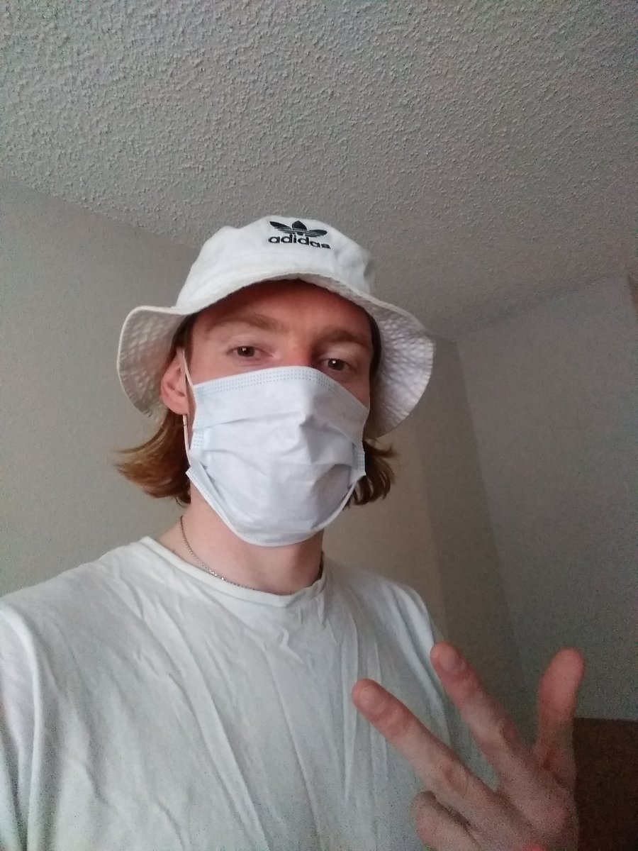 wilsonj09's tweet image. Spring 2020 fashion #billyray