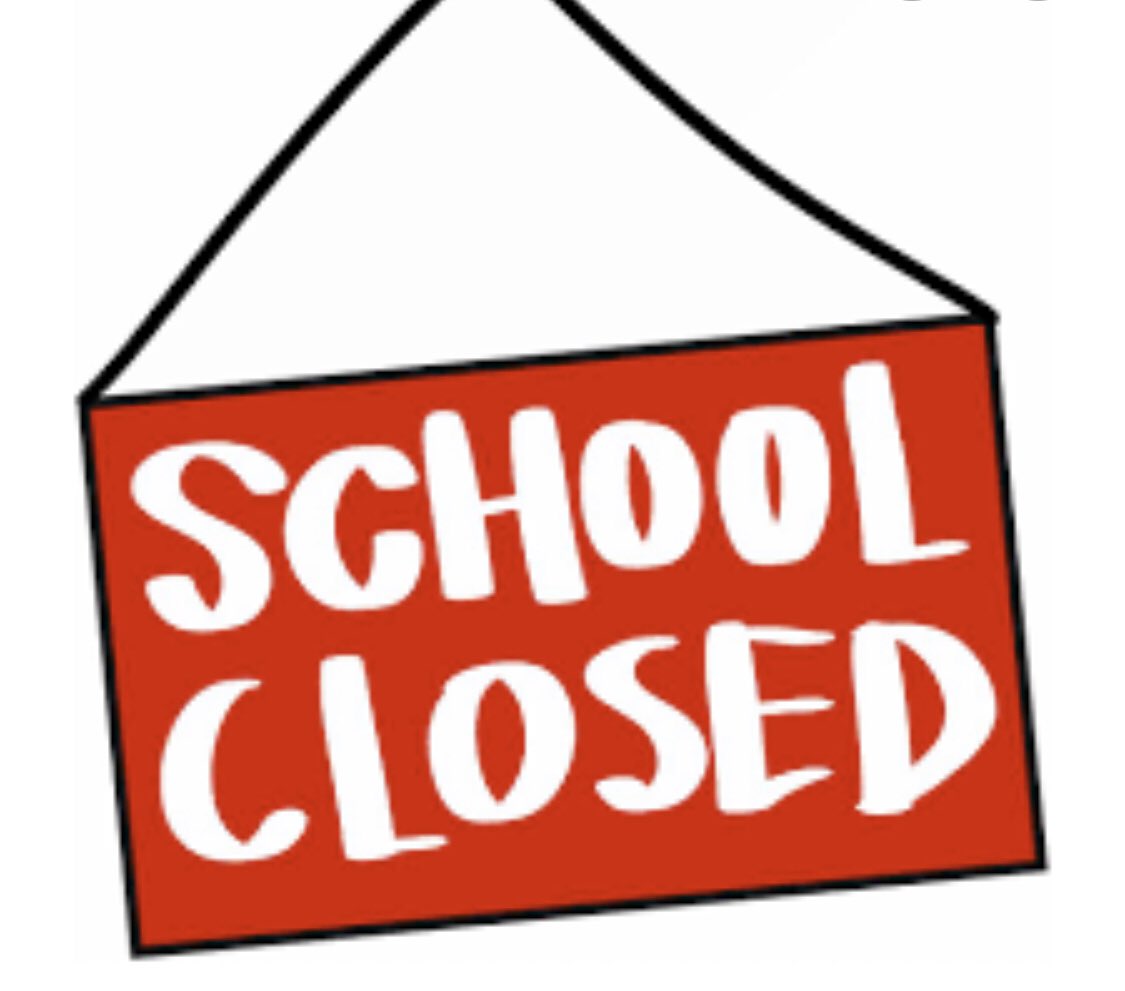 LivelyDSS's tweet photo. LDSS will be closed from March 14 - April 5, 2020.  The school will re-open on Monday, April 6, 2020. https://t.co/Qwp4Rzmf0Q