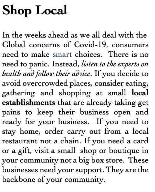 ShopLocalGB tweet picture