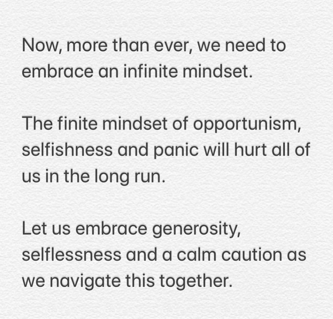 Rachel Singleton (@hr_rach_) on Twitter photo 