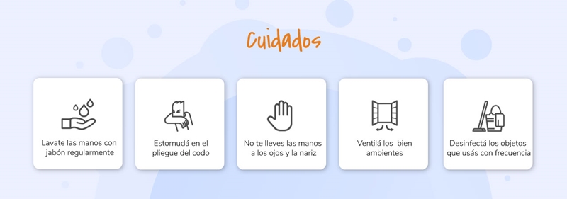 iVirtual_Agency's tweet photo. ¡Novedades 📣 Reuniones presenciales a raíz del Coronavirus !!! - https://t.co/feGgFCaN4C https://t.co/WO8NdzOpVW