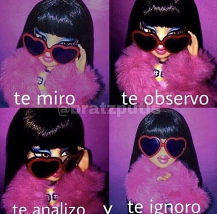 Me when Mustard gets drunk and tries to get with me