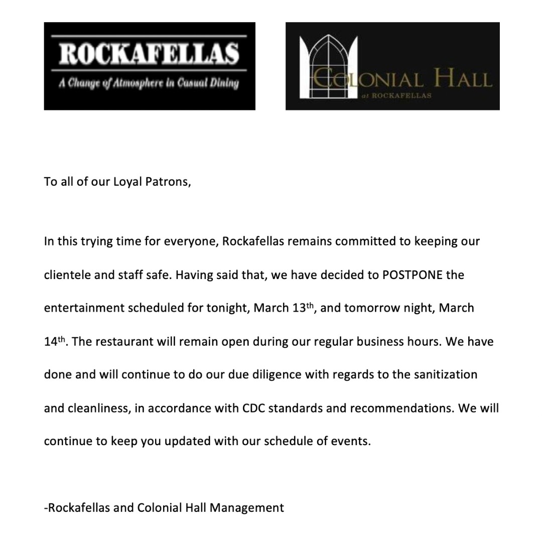 Rockafellas tweet media