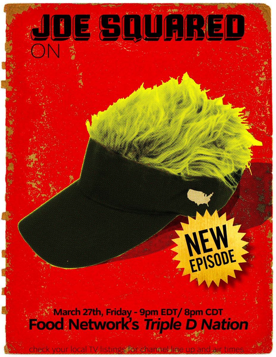 joesquared tweet media