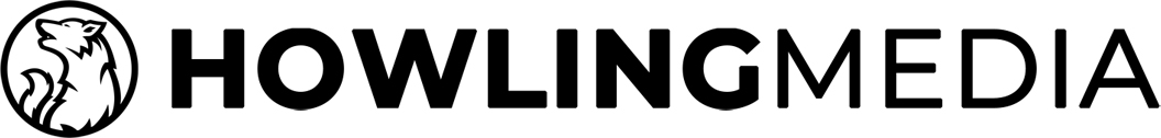 Hello, world!

We are the Howling Media UG.

We run <a href="/wolves_esports/">Wolves Esports</a> and provide marketing and media services:

- Esport Event Photography
- Social Media &amp; Stream designs
- Esports consulting
- Digital design

Discord: discord.gg/M6tnQmQ
Website: howling-media.eu