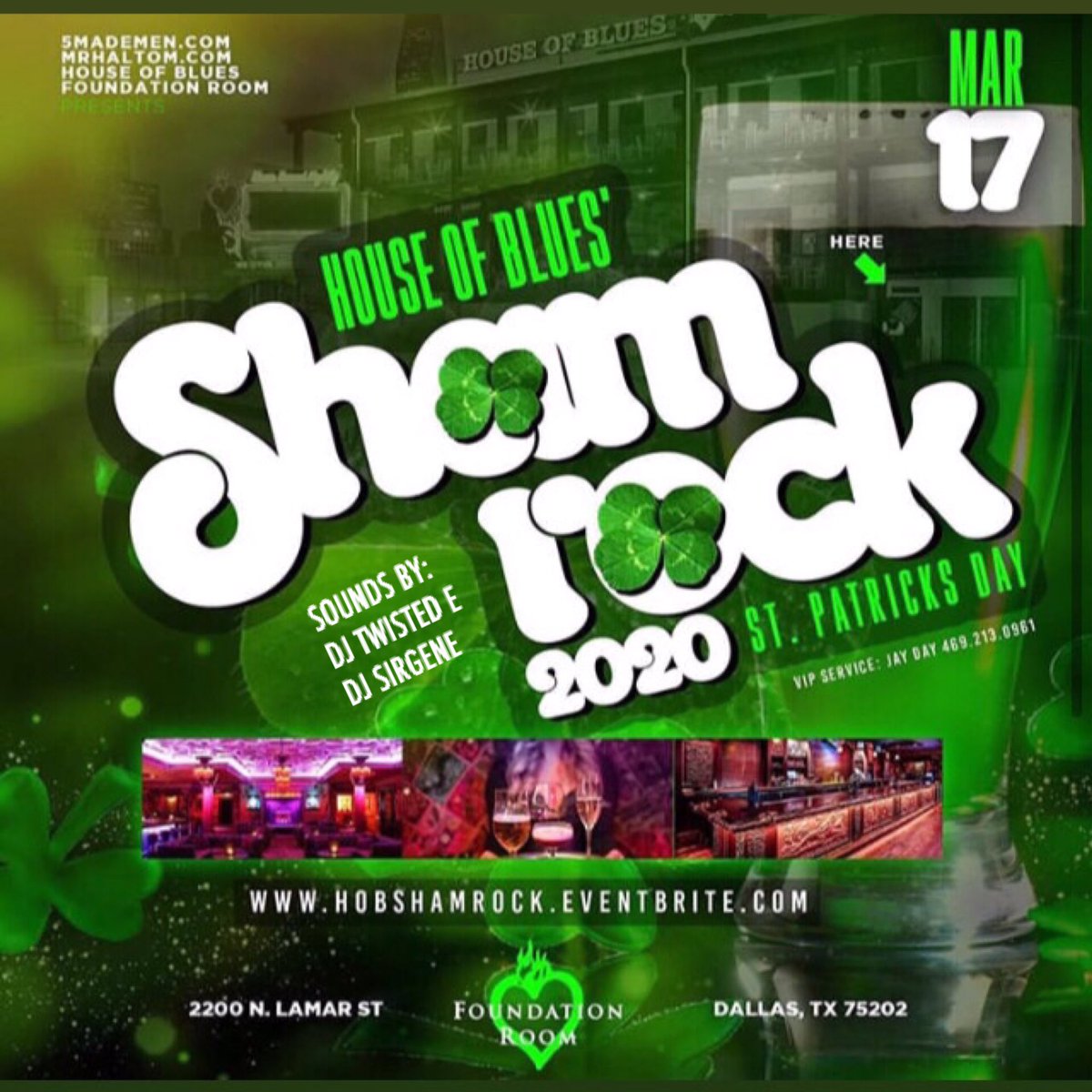 DJ Twisted E (@djtwistede) on Twitter photo 