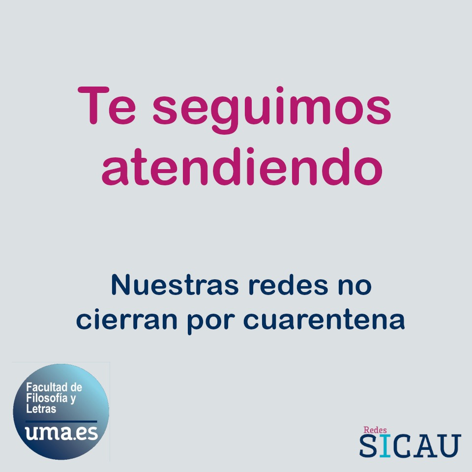 LetrasUma's tweet photo. #LetrasInforma https://t.co/jXvoDqJ460