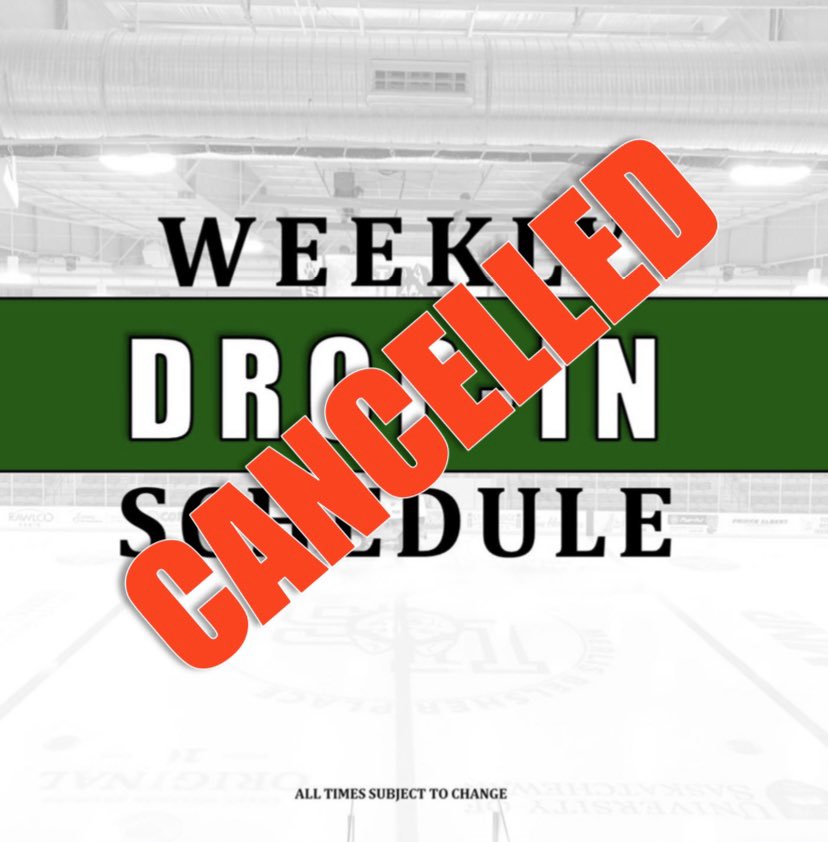 Merlis Belsher Place tweet media