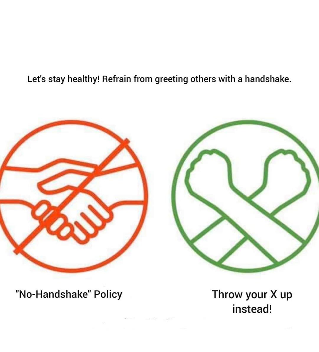 Greet ur fellow bass heads as such <a href="/Excision/">Excision</a>