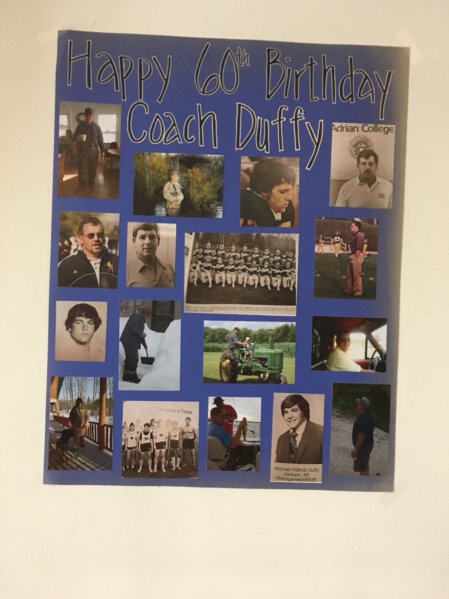 Adrian College Athletics tweet media