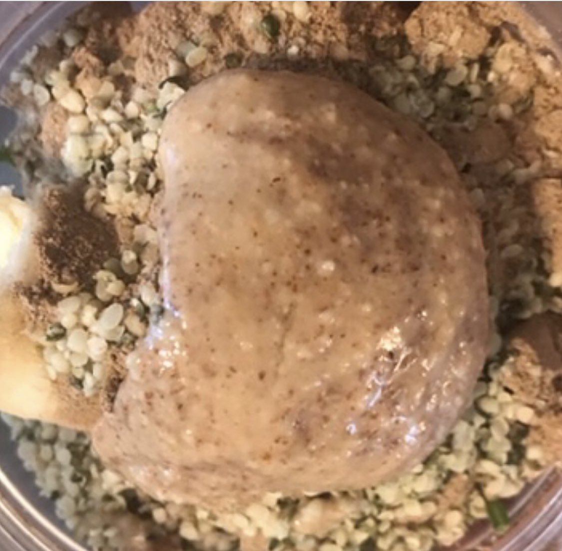 HOPKINS AG tweet media