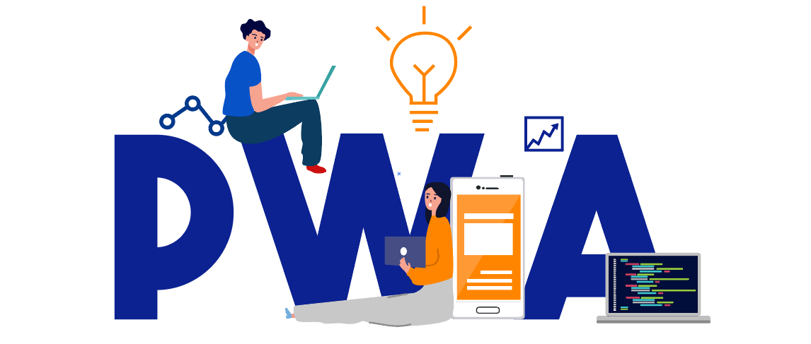 Magento U tweet media