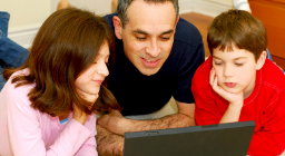 Help students stay engaged during this unique time - from both the classroom &amp; from home, learners can tune into free, live video chats with industry professionals. Get the details about these career talks &amp; sign up: nepris.com/industry/talks #coronavirus #covid19 #schoolclosures