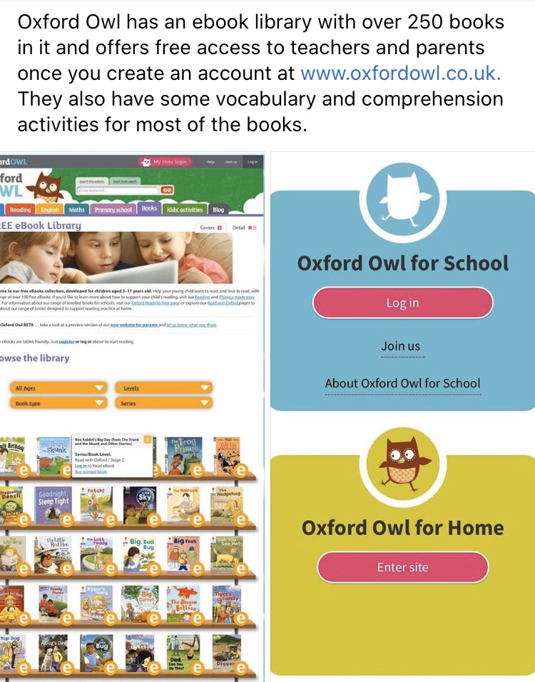 St. Mary's NS tweet media