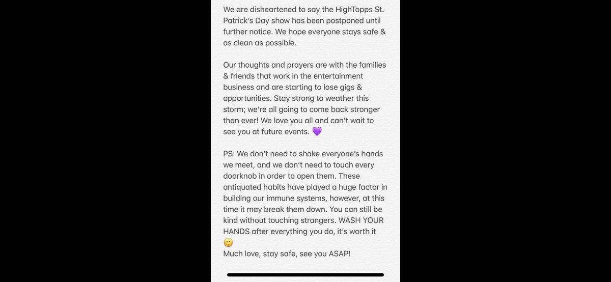 HigherKeysband tweet media