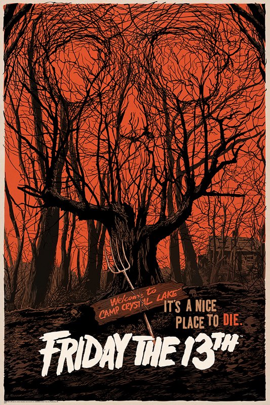 letsgopodcast's tweet photo. It is #fermentationfriday and @pud333 is at CAMP CRYSTAL LAKE! Pick up a tasty BLACK LAGER from @PersephoneBeer and stay safe, not from the #coronavirus
but from JASON!
https://t.co/cWi1aXoXw5
#letsgobeer #beer #horror #movies https://t.co/r8NX6f9uLA