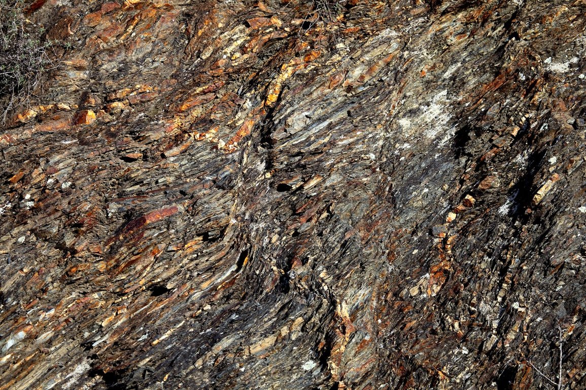 merumpriorati's tweet photo. ⁠We have listened to the voice of the earth
#MerumPriorati #DOQPriorat https://t.co/48ssZP3UkG