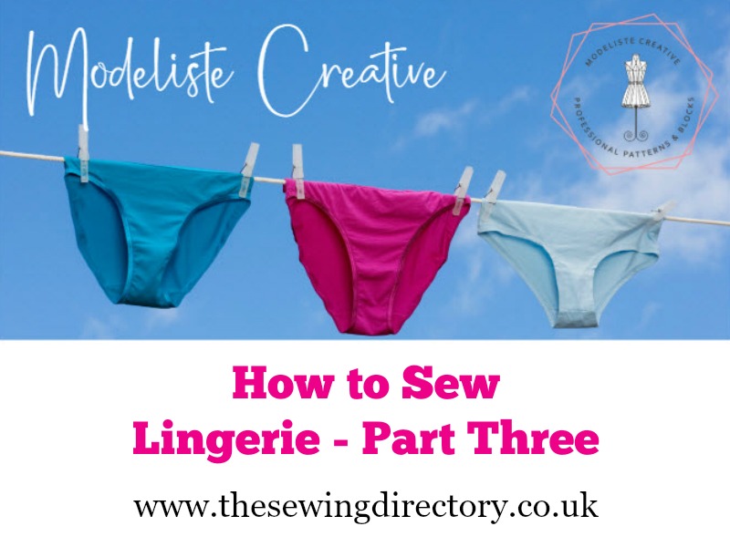 Sewing Directory tweet media