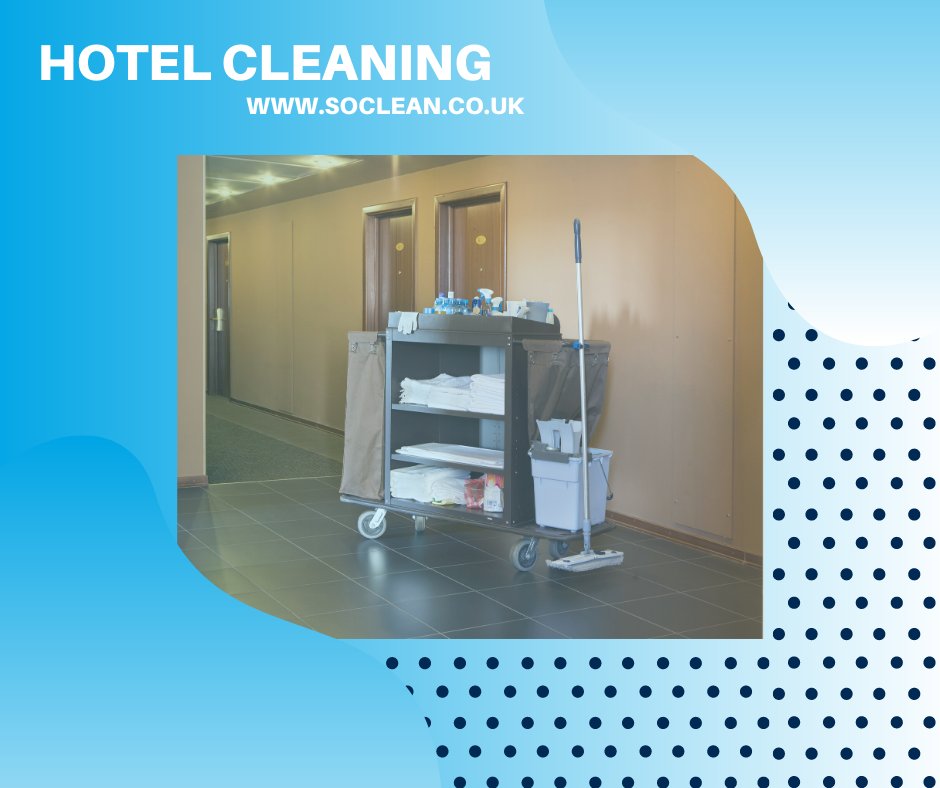 So Clean Kent tweet media