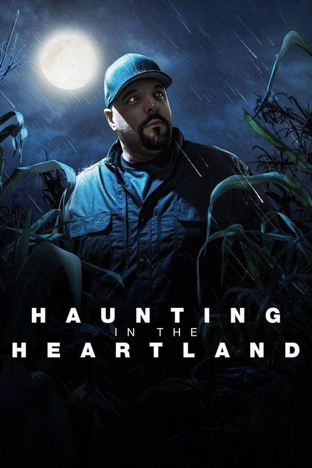 NokesGwt's tweet photo. #HauntingintheHeartland Happening now. You are not gonna want to miss these episode. Tune in and watch the haunters be hunted. @THEREALPROZAK @travelchannel #DENVERSTRANGEMUSICSTREETTEAM #STANGELIFEISBEAUTIFUL
please share https://t.co/pThAnGuI56 https://t.co/kPHa6raN2T