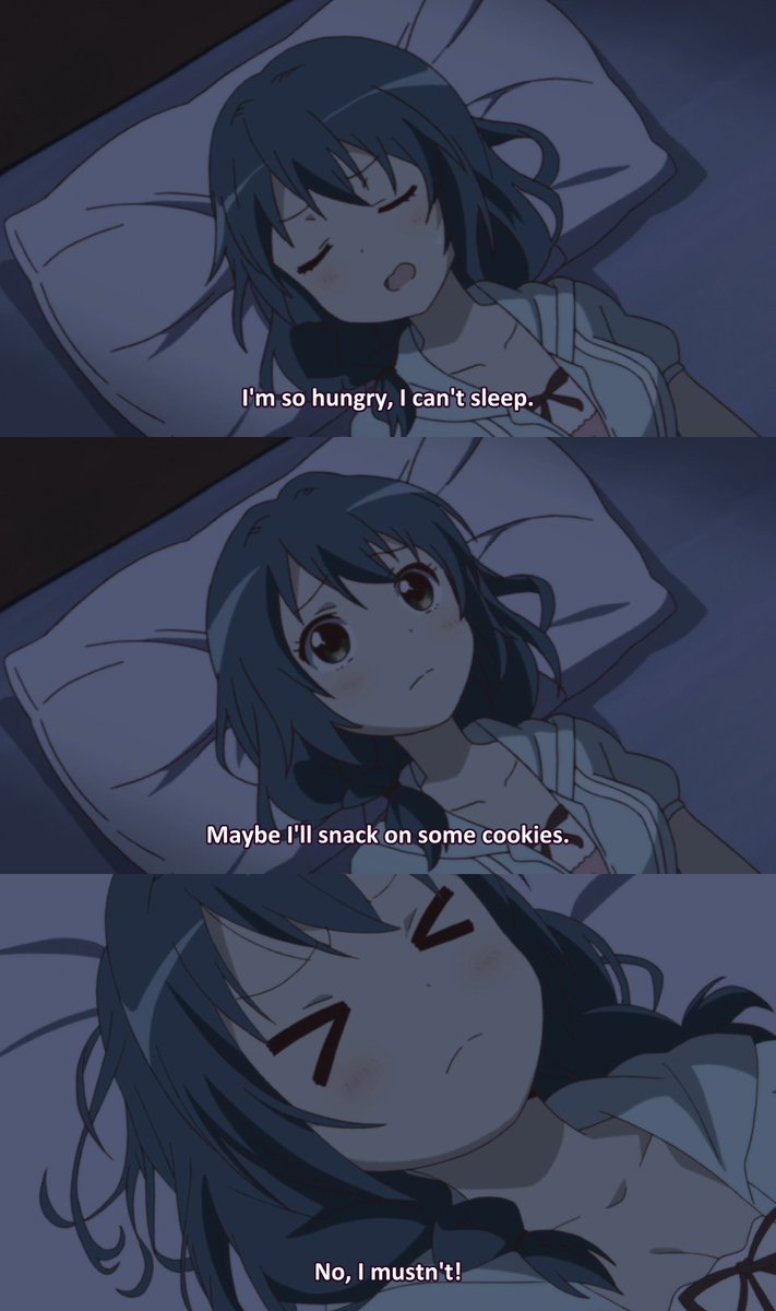 hellskullz's tweet image. Me in a nutshell