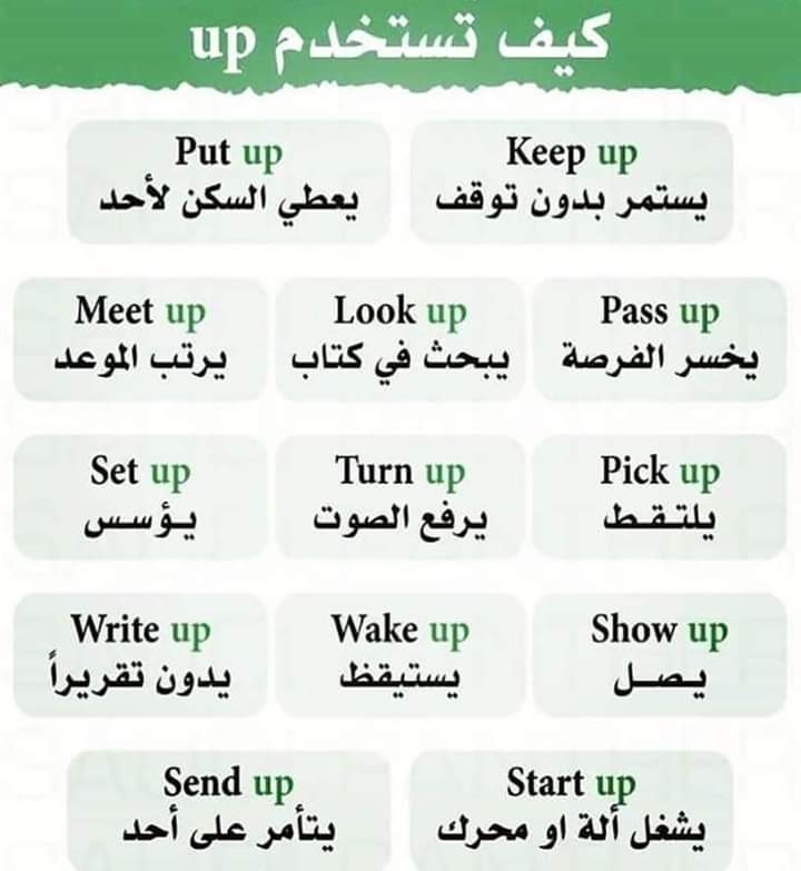 muzna_mohammed's tweet photo. #المترجم_في_خدمة_المترجم https://t.co/EGTb2q8C5Q