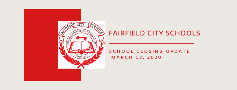 FCSDNews's tweet photo. FCSD outlines learning plan, school hours, mental health, lunch, and other services during weeks-long closure. Visit https://t.co/vSgc5wjfYf for details. https://t.co/FaqzyHxhzh