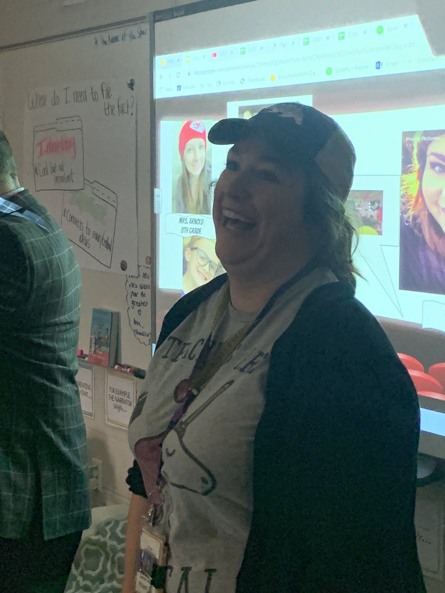 TMS_Trojans's tweet photo. Congratulations to our LCR3 Teacher of the Year Nominees! @WesslingTMS @mrswahle @sarlars85 @ThielmeierA #mrsgross @mrsabeltms https://t.co/rF2Gd6XzKj
