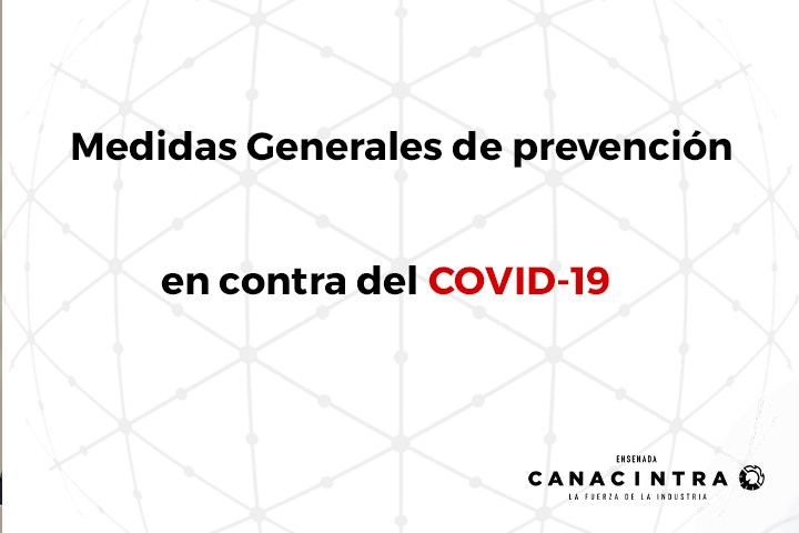 Canacintra_Ens's tweet photo. Con respecto al COVID-19, Si tienes enfermedades tales como: diabetes, hipertensión, elevado colesterol o triglicéridos, Estás más propenso a contraer un... https://t.co/xToKkfknTV https://t.co/mnwpzTvhkd