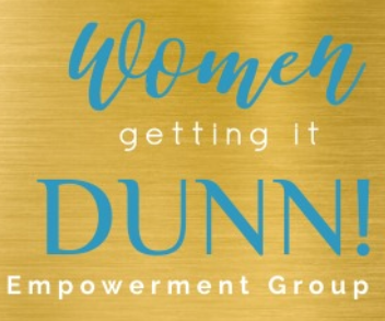 DunnWisdom's tweet photo. You are cordially invited to the Women getting it DUNN! Empowerment Group on Facebook.

This Affirmation Challenge this week has been most powerful and we have a #Contest going on right now!

We look forward to seeing you in the community sis https://t.co/IpTUmwewFM https://t.co/L9NkH6tAfw