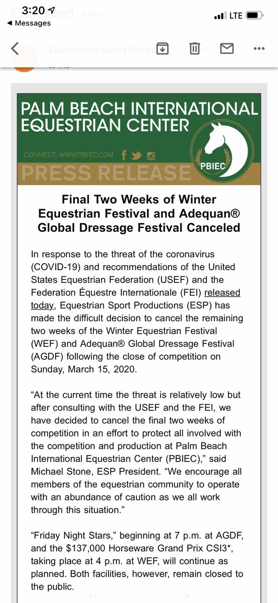 amyrenee214's tweet photo. Just WEF things https://t.co/ptwfH4SPET