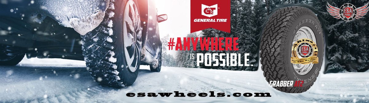 IssaWheels tweet picture