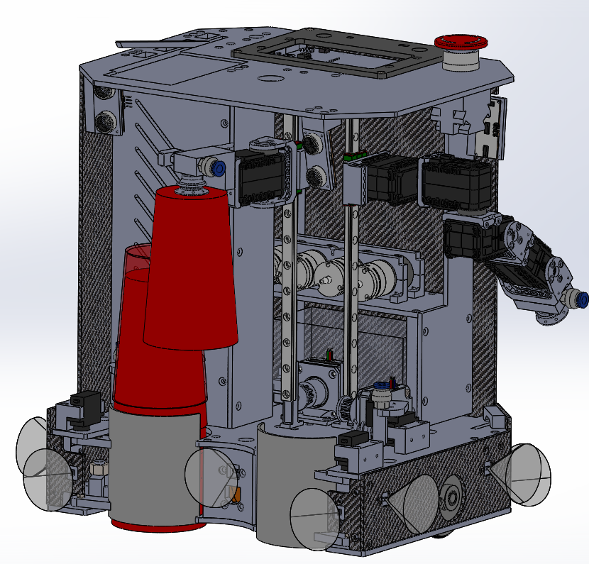 AREM Legends tweet media