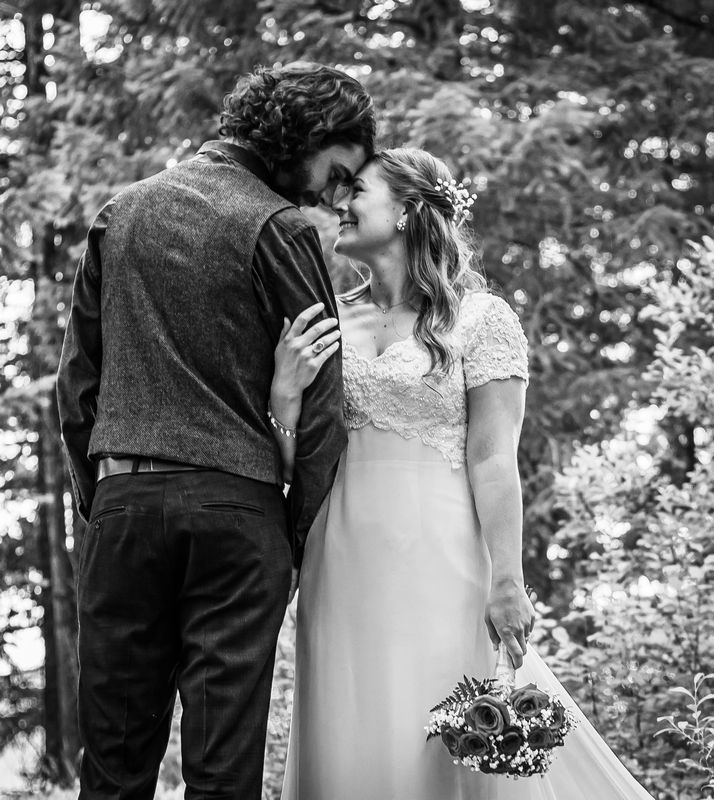 BaskinCreative's tweet photo. Thank God for being able to share this life with the one that you love!

#WeddingPhotography #WeddingPhotographer #PlanningAWedding #Engaged2020 #JustSaidYes #GettingMarried2020 #WeddingInspiration #BridalPortrait #BlackAndWhitePhotography #BaskinCreativeStudios https://t.co/hSbYgFfgag