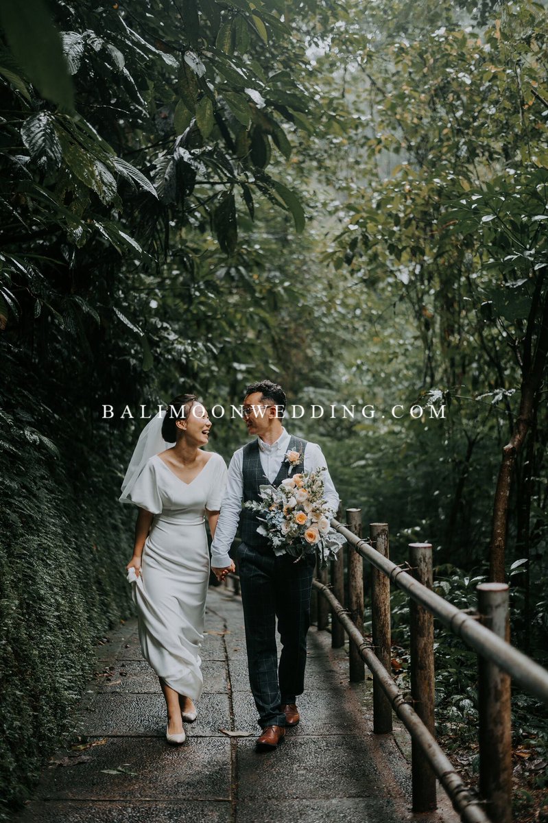 balimoonwedding's tweet photo. From the wedding of Alex &amp; John 💖💖💖
.
.
📷 @themarvelous_pictures
⚘ @mystyleweddingdecoration
@muabali_nita https://t.co/wwUYThynry