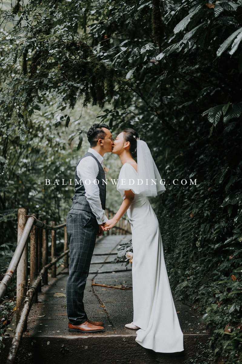balimoonwedding's tweet photo. From the wedding of Alex &amp; John 💖💖💖
.
.
📷 @themarvelous_pictures
⚘ @mystyleweddingdecoration
@muabali_nita https://t.co/wwUYThynry