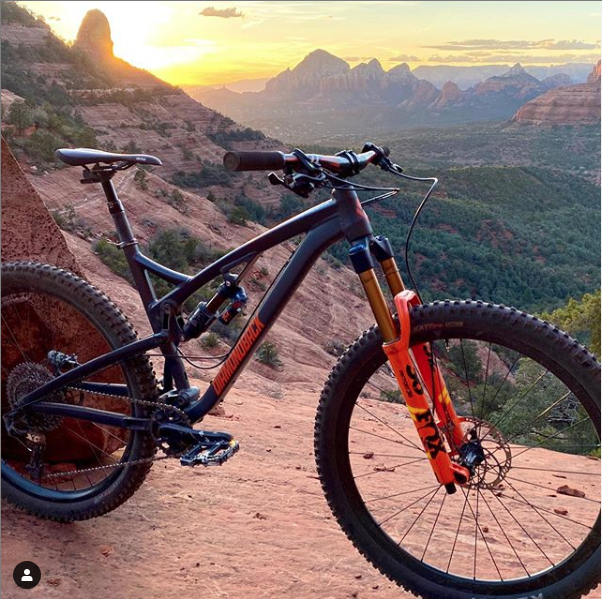 diamondback release 29 3