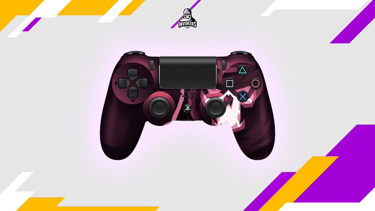 InvokersTeam's tweet image. ¡NOTICIA BOMBA! 💣 

¿Veis está joyita? 50 ME GUSTAS Y LO PONEMOS A LA VENTA. 🖥

¡Si llegamos! Sortearemos una unidad entre todos los que deis RT. 

¡Está en vuestras manos! 🚀

#BeInvokers