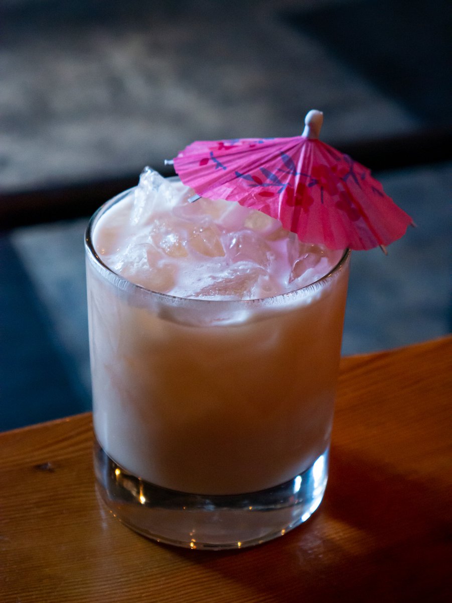 Smallman Galley tweet media