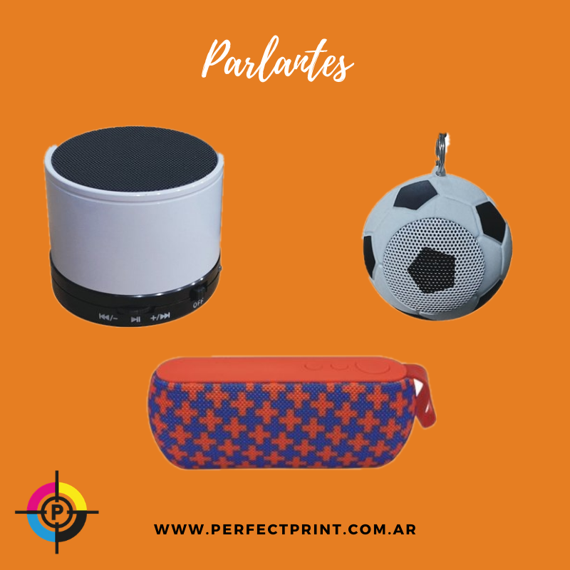 Perfect_print's tweet image. Parlantes portátiles inalámbricos bluetooth🎵
Diferentes modelos y precios. Encontralos en👇🏼

perfectprint.com.ar/search/?q=parl…

#parlante #bluetooth #musica #sonido #ambiente #fiesta #perfectprintargentina #local #once #argentina #envios