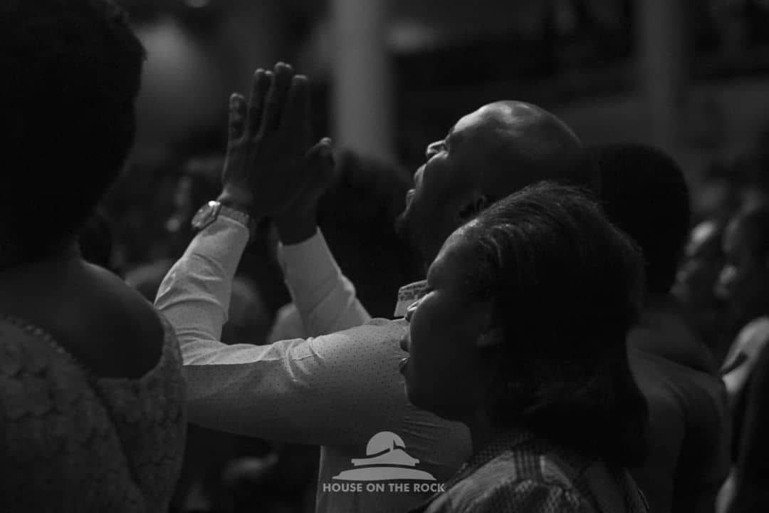 HouseOnTheRock's tweet image. By saying, "it is finished", Jesus made the #CrossofChrist a place of healing and wholeness. We declare you are made whole in Jesus name Amen!  
#HOTRDeclaration