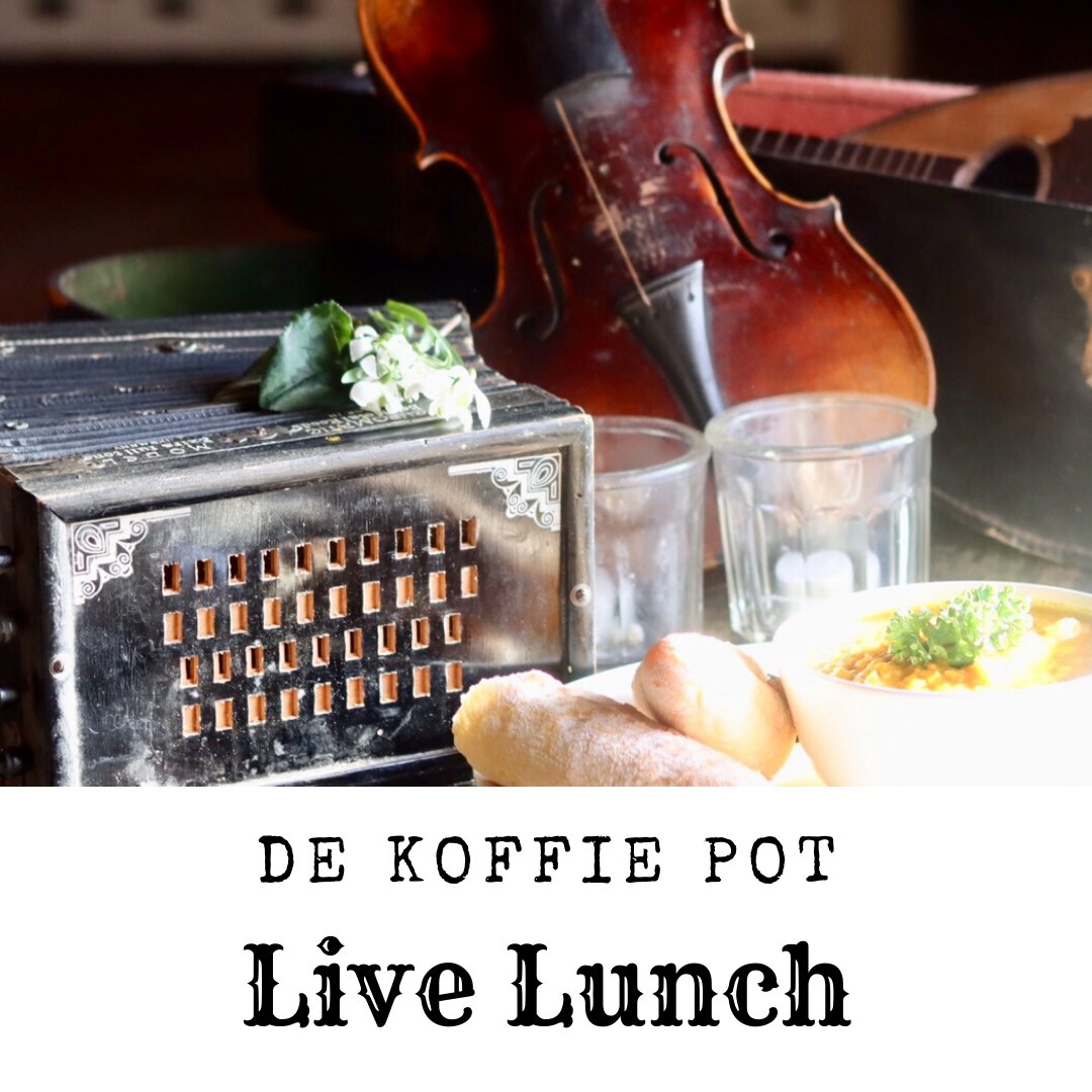 Left Bank Village tweet media