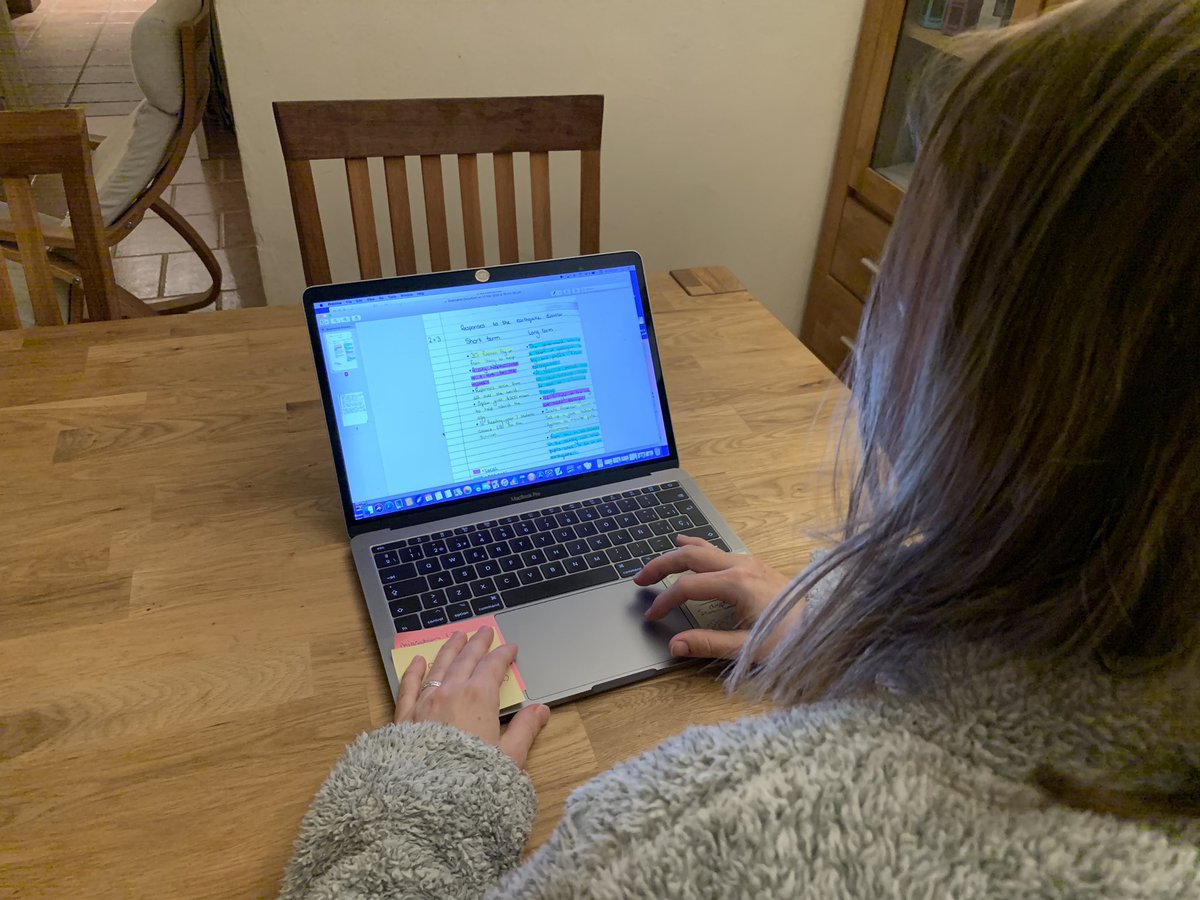 MathsEIC's tweet photo. EIC Online School in full swing - first bits of homework already successfully submitted! @EicExams @EICMarbella @EicPrincipal https://t.co/AGudUPnc8s