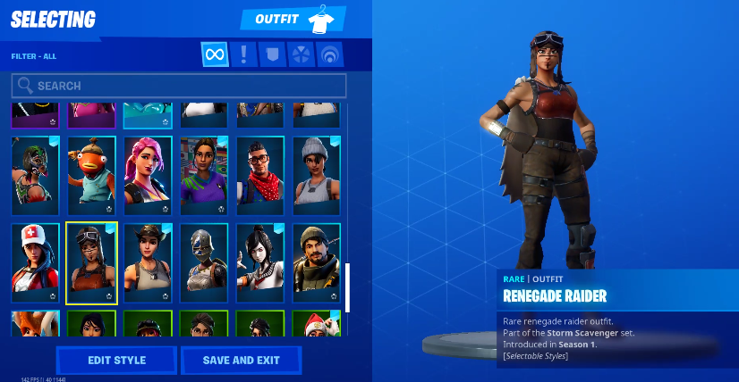 Mintyaxe Hashtag On Twitter