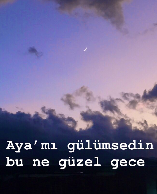 güliii  (@aysizkim) on Twitter photo 
