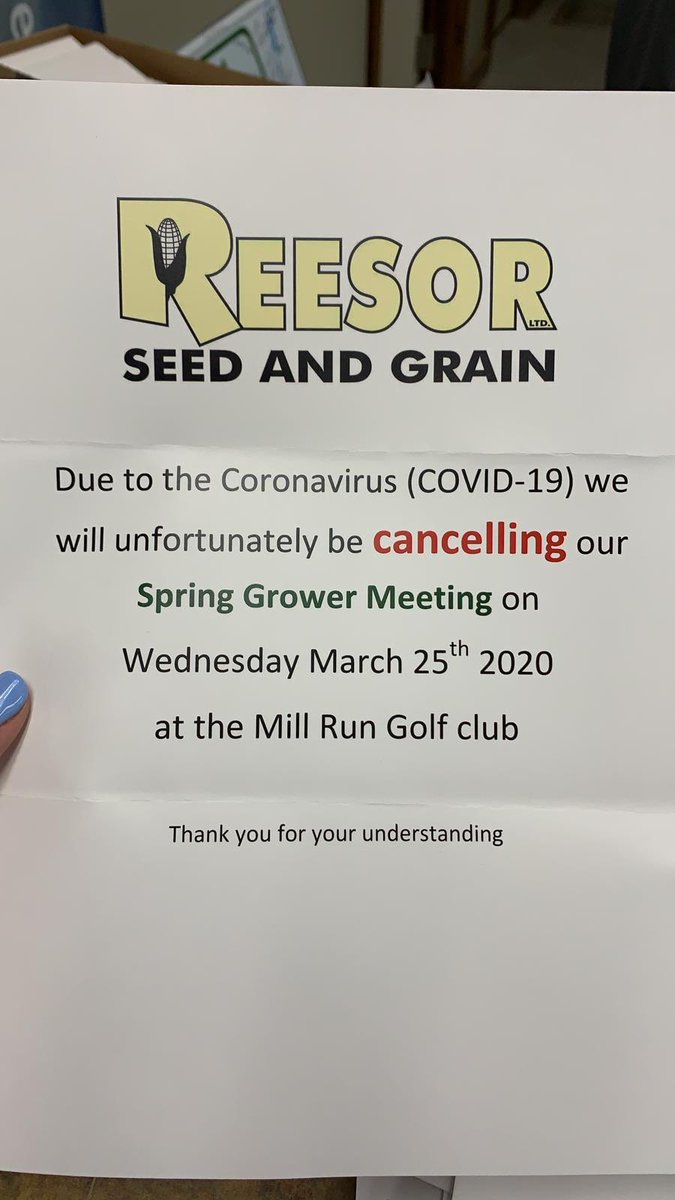 Jeff Steiner tweet media