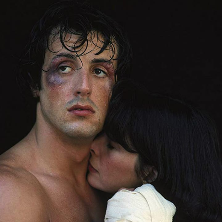 TieBreakerMedia's tweet photo. No @NBA, no @MLB, no @NHL, no March Madness, no worries. Looking for something to watch during this downtime? Here are the best sports movies to binge-watch to relieve that fix.

Story: https://t.co/1TywYrRJAi https://t.co/6DXVKb15Xm