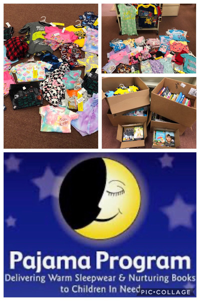 Deborah Lamoot tweet media